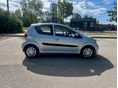 TOYOTA AYGO 2008/3 - 5