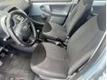 TOYOTA AYGO 2008/3 - 7