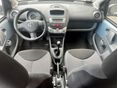 TOYOTA AYGO 2008/3 - 9