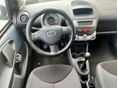 TOYOTA AYGO 2008/3 - 10