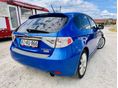 SUBARU IMPREZA 2010/11 - 2