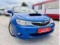 SUBARU IMPREZA 2.0 D Active (EU5)