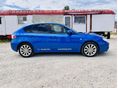 SUBARU IMPREZA 2010/11 - 6
