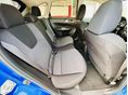 SUBARU IMPREZA 2010/11 - 8