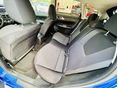 SUBARU IMPREZA 2010/11 - 9