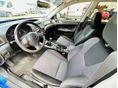 SUBARU IMPREZA 2010/11 - 10