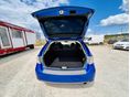SUBARU IMPREZA 2010/11 - 12