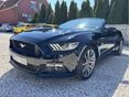 FORD MUSTANG Convertible 5.0 Ti-VCT V8 GT (Automata) KEYLESS/ÜLÉSFŰT.-SZELLŐZTET/BIXENON/ROUSH DOBOK/FUTÓINDEX/GYÖNYÖRŰ!!