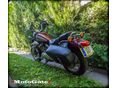 YAMAHA XV 250 (VIRAGO) 