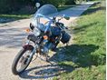 YAMAHA XV 250 (VIRAGO) 1995/5 - 3