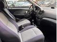 CHEVROLET AVEO 2009/3 - 6