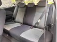 CHEVROLET AVEO 2009/3 - 8
