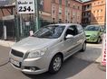 CHEVROLET AVEO 1.4 16V Premium 130.e KM szép és jó állapot