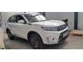 SUZUKI VITARA 1.4 Hybrid GL+ 31.500 KM