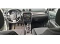 SUZUKI VITARA 2021/6 - 3