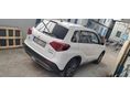 SUZUKI VITARA 2021/6 - 4