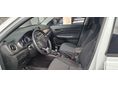 SUZUKI VITARA 2021/6 - 5