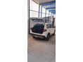 SUZUKI VITARA 2021/6 - 6
