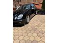 MERCEDES-BENZ E 320 2005/7 - 2