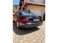 MERCEDES-BENZ E 320 2005/7 - 3
