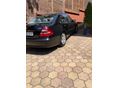 MERCEDES-BENZ E 320 2005/7 - 4