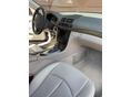 MERCEDES-BENZ E 320 2005/7 - 6