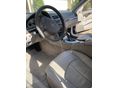 MERCEDES-BENZ E 320 2005/7 - 7
