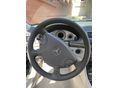 MERCEDES-BENZ E 320 2005/7 - 8