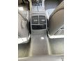 MERCEDES-BENZ E 320 2005/7 - 9