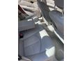MERCEDES-BENZ E 320 2005/7 - 10