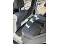 MERCEDES-BENZ E 320 2005/7 - 11