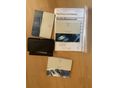 MERCEDES-BENZ E 320 2005/7 - 12