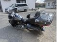 HARLEY-DAVIDSON ELECTRA GLIDE ULTRA LIMITED 