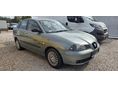SEAT CORDOBA 1.4 Reference