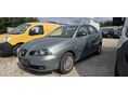 SEAT CORDOBA 2004 - 2