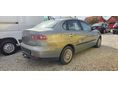 SEAT CORDOBA 2004 - 3