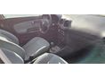 SEAT CORDOBA 2004 - 4