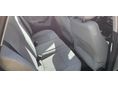 SEAT CORDOBA 2004 - 5