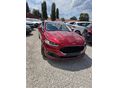 FORD MONDEO 2020/9 - 1