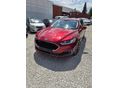 FORD MONDEO 2020/9 - 2