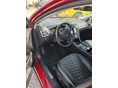 FORD MONDEO 2020/9 - 3