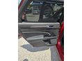 FORD MONDEO 2020/9 - 4