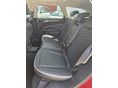 FORD MONDEO 2020/9 - 5