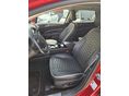 FORD MONDEO 2020/9 - 6