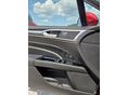 FORD MONDEO 2020/9 - 7