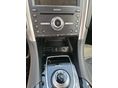 FORD MONDEO 2020/9 - 8