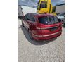 FORD MONDEO 2020/9 - 9