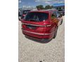 FORD MONDEO 2020/9 - 10
