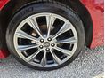 FORD MONDEO 2020/9 - 11