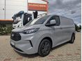 FORD TRANSIT 2024/2 - 1